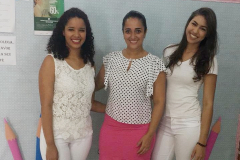 WhatsApp-Image-2018-04-02-at-09.45.55-1