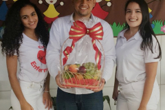 WhatsApp-Image-2018-04-02-at-16.04.45