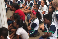 WhatsApp-Image-2018-04-02-at-16.04.46