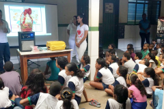 WhatsApp-Image-2018-04-02-at-16.04.50-1