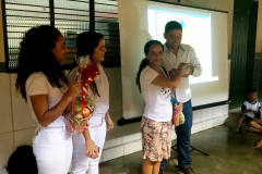 WhatsApp-Image-2018-04-02-at-16.04.50-2