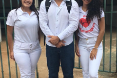 WhatsApp-Image-2018-04-02-at-16.04.50-3