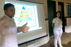 WhatsApp-Image-2018-04-02-at-16.04.50