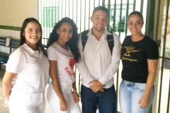 WhatsApp-Image-2018-04-02-at-16.04.51-1