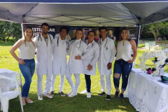 WhatsApp-Image-2019-04-08-at-09.03.24-1