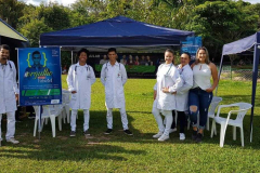 WhatsApp-Image-2019-04-08-at-09.03.24