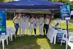 WhatsApp-Image-2019-04-08-at-09.03.25-1