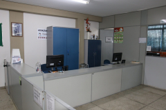 Biblioteca-103-scaled