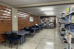 Biblioteca-29