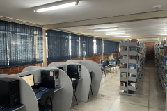 Biblioteca-86