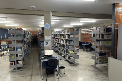 Biblioteca-87