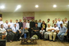 1496648_464883803657290_4146163286090168533_n