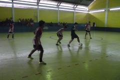 DSCF2906