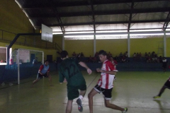 DSCF2907