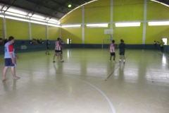 DSCF2909