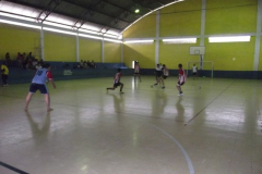 DSCF2910