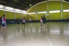 DSCF2911