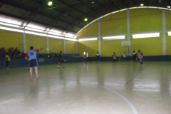DSCF2912