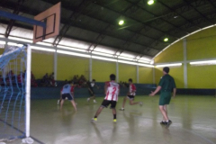 DSCF2913