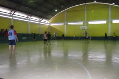DSCF2914