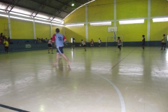 DSCF2915