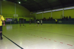 DSCF2917