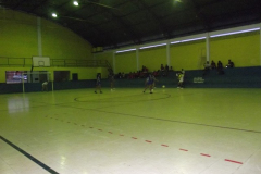 DSCF2918