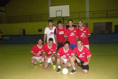 DSCF2925