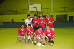DSCF2926