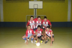DSCF2927