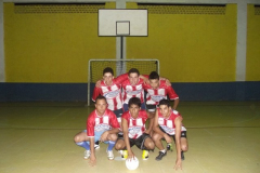 DSCF2928