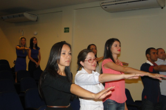 DSC06000