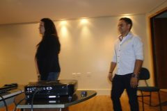 DSC06014