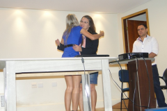 DSC06022