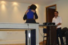 DSC06028
