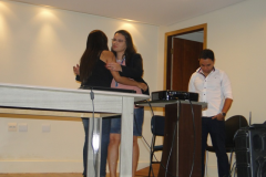 DSC06030