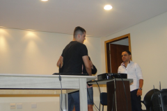 DSC06042