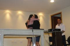 DSC06044