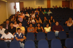 DSC02232-1024x768
