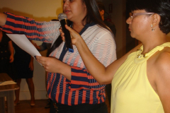 DSC02234-768x1024