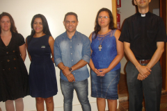 DSC02238-1024x768