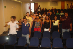 DSC02239-1024x768