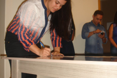 DSC02253-768x1024