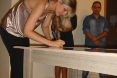 DSC02259-768x1024
