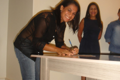 DSC02264-768x1024