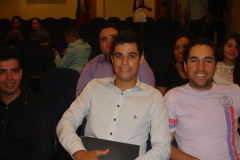 DSC02284-1024x768