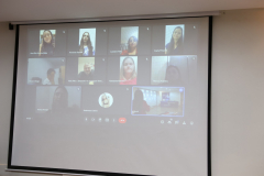 IMG_2885-Grande