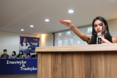 IMG_3002-Grande