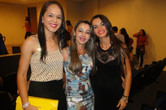 DSC03648