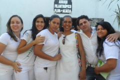 Visita-abrigo